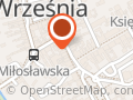 KONSPOL WRZESNIA II