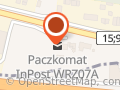 WypraneChemicznie
