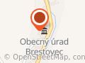 Obecný úrad