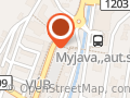 Potraviny so srdcom Srdcofka