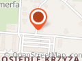 Aster7.pl