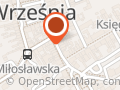 Santander Consumer Bank Września
