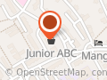 Junior ABC