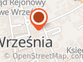 Ośrodek Pomocy Społecznej