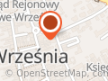 BrzezińskiGym