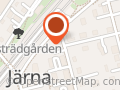 Järna Bageri
