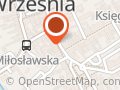 Skok. Spółdzielcza Kasa Oszczędnościowo - Kredytowa Im. Kard. S. Wyszyńskiego. Oddział