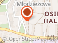 Dotacje - wnioski o dotację i biznesplany - DJP Dawid Prochowski