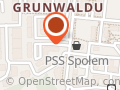 Klinika Zdrowia Paulina Zawieja