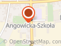 Miejski Zakład Komunikacji. Sp. Z O.o.