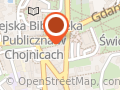 Marchlewicz Roman. Sklep Meblowy