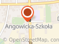 Urbaniak Józef. Zakład Budowlany