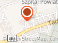 Okręgowa Stacja Kontroli Pojazdów