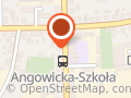 Berlik Zbigniew. Blacharstwo i Mechanika Pojazdowa