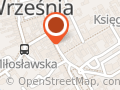 Białek Joanna, lek. stomatolog