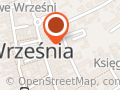 OSA Nieruchomości - Września