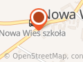ZESPÓŁ SZKÓŁ PUBLICZNYCH