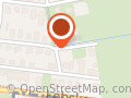 Lola Apartament