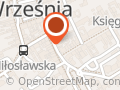 Salon Optyczny Mirosława Grosicka