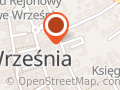 Zwrot podatku z zagranicy - Września / Euro-Tax.pl