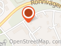 Järna Service Konsult