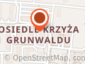 Ortepedix Dawid Mikołajczak
