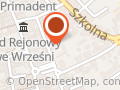 Lipiecki Paweł. Zakład naprawy pomp głębinowych i silników elektrycznych