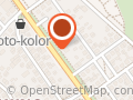 Centrum kotłów i instalacji c.o.