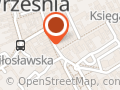 Lombard 66 Września