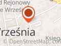 Pizzeria 105