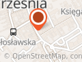 Gti Partner Orange Września