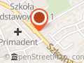 Wrzesińska Grupa Inwestycyjna PLUS Sp. z o.o. Sp. k.