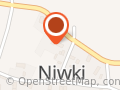 NIWMET Konstrukcje stalowe
