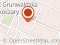 Pod Wieżyczką. Dom weselny