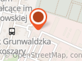Piątek Tomasz King Tom
