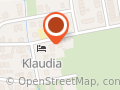Alkudia