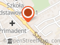 Klamerka wrzesińskie centrum edukacji, Września