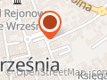 Komputronik Września