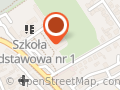 Miejski Klub Sportowy Victoria Września