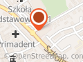 Komornik Sądowy przy Sądzie Rejonowym we Wrześni Marcin Jackowiak Kancelaria Komornicza numer I