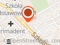 Kancelaria Radcy Prawnego Justyna Szczepańska