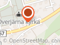 Järna fritidsgård