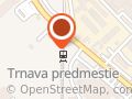 Smart Brokers S.r.o. Trnava
