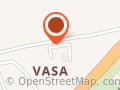 WASA Golf AB