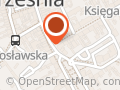 Euroeisk. Skrzypek M.