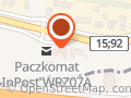 Frezmad. Elementy Złączne Do Drewna