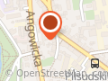 BAGAŻÓWKA Taxi bagażowe Andi transport przeprowadzki tel603535162