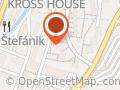 Michaela Photography