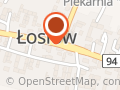 Pod Srebrną Wagą - Apteka