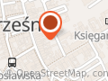City - Hotel - Orzechowski J